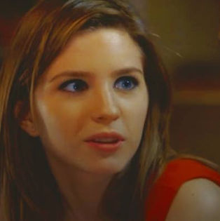 bandicam 2015-01-27 21-14-02-344