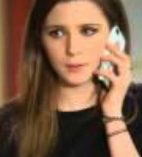 bandicam 2015-01-27 21-18-07-828