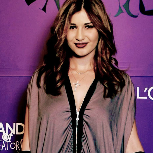 bandicam 2015-01-27 21-25-14-817