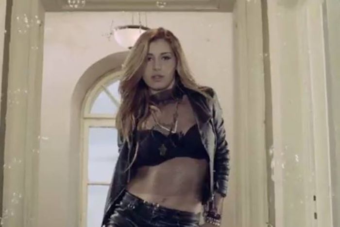 1234997_756260067764243_521050380715179604_n