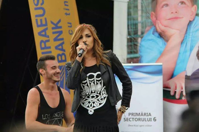 1017509_752329568157293_5792506890452627149_n