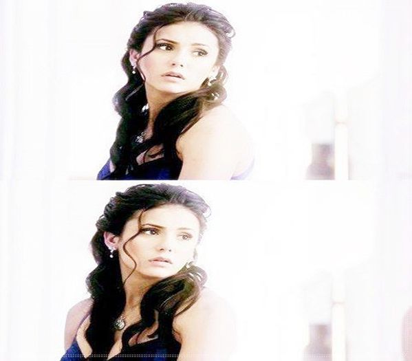 》E copilul tau? O_O *se uita la el*=))))).