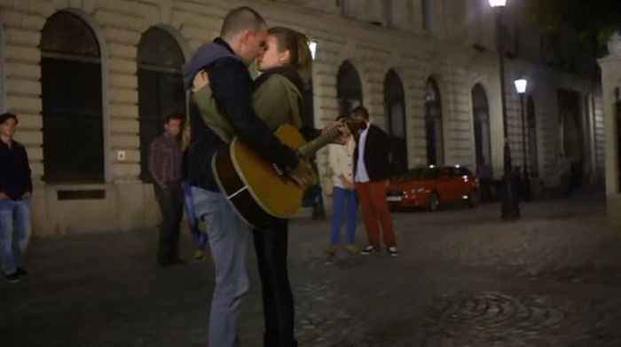 bandicam 2015-01-27 21-41-03-845