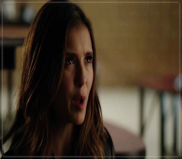 》clk *se uita dupa el si tipa* Te-ai gandit mult la asta?....*se uita la bebelus - Epii 23 _ Haunted