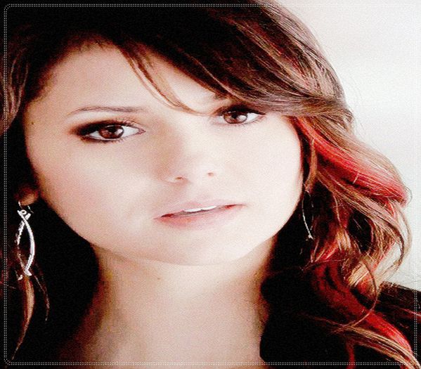 》De ce veniti cu totii cu cate o fiinta in brate?? *tine copilu ala in brate; se uita la ea* =))))). - Epii 23 _ Haunted