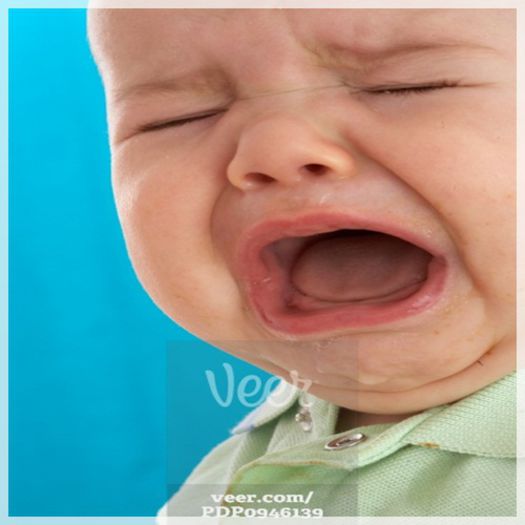 █ ▄→ -plânge- - Epii 23 _ Haunted