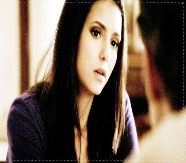 》clk *pune copilul in patutul lui Davii care era pe acolo; se uita la el* - Epii 23 _ Haunted