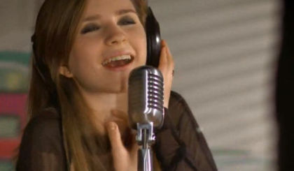 bandicam 2015-01-27 22-17-28-213