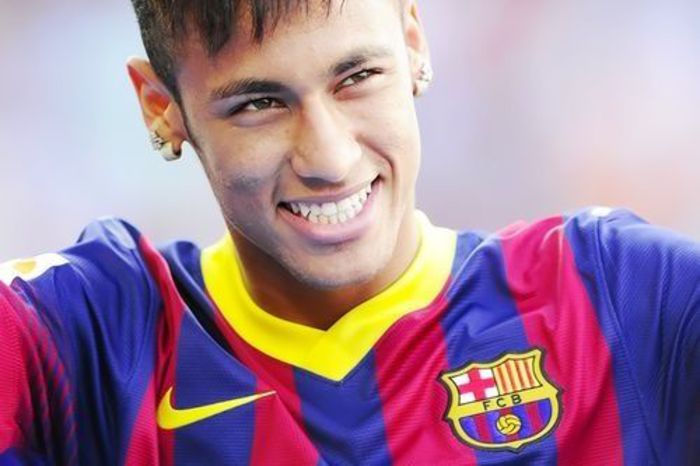 ɳҽყɱαɾ | CL l-am adunat de pe strada, mi a fost mila de el :3 :)) hey #nina - Epii 23 _ Haunted