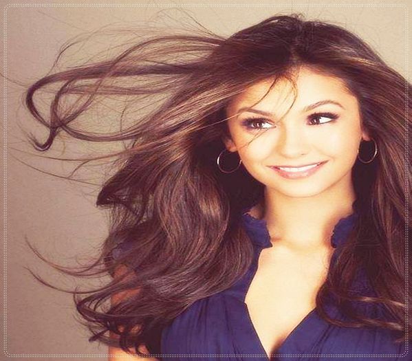 》clk Nu stiu al cui e, mi l-a pus vecinu in brate, a zis ca sa am si eu grija de el o luna si a - Epii 23 _ Haunted