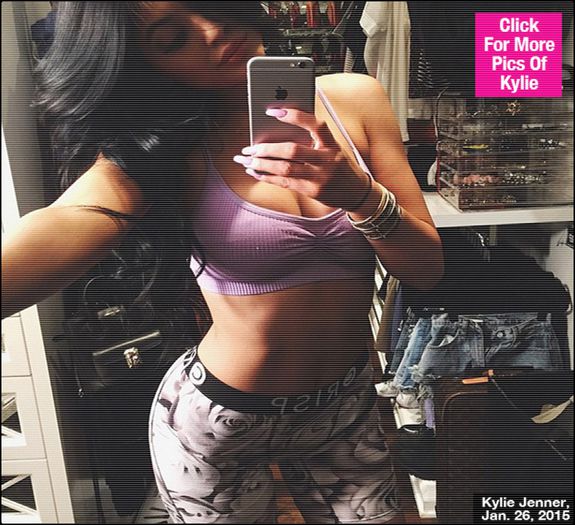 ∆▽■□ .nɒϱɿom ɒnin ♔♥●✿. asa .. pur si simplu ? wow .. [#mangaie pisica. #a heya #d - Epii 23 _ Haunted