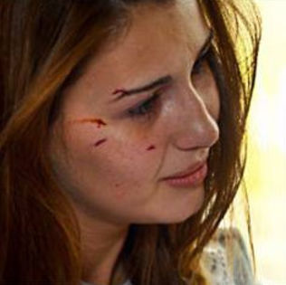 bandicam 2015-01-27 22-20-11-944