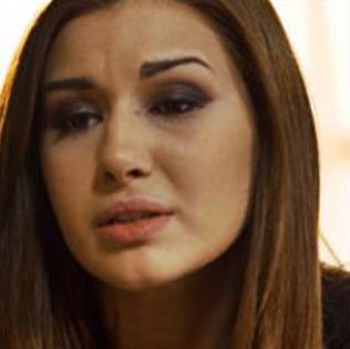 bandicam 2015-01-27 22-20-15-053