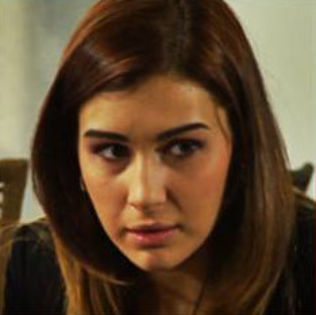 bandicam 2015-01-27 22-20-17-546