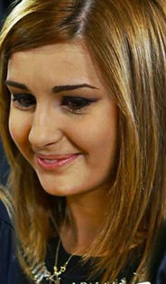 bandicam 2015-01-27 22-23-26-774