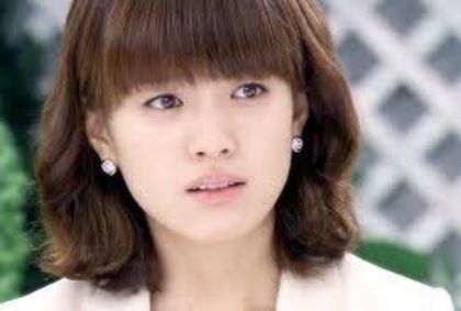 (surprinsa;nestiind ce sa spuna) ...