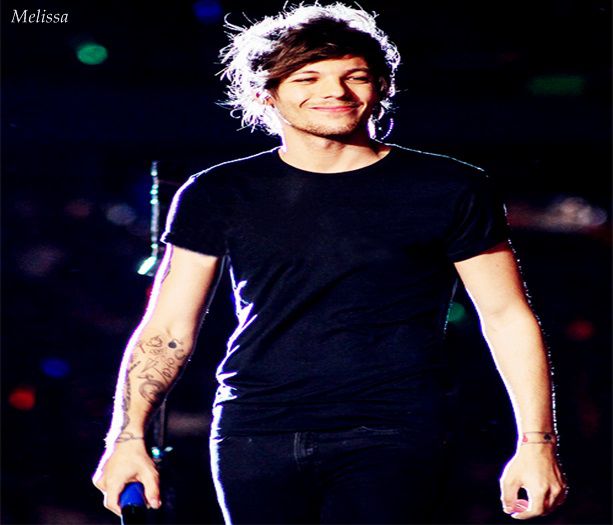 - *dau mana cu tine si te bat usor pe spate*NEYMAR imi era dor de voi :(.M-am gandit sa raman aici o; Tu ce mai faci ? ♥#ney. Oooo,buna.Ce faci :&gt;?*imi plimb plimb privirea de sus pana jos pe tine;p*#niina
