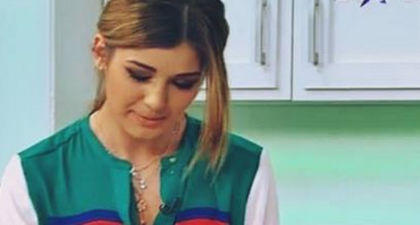 bandicam 2015-01-27 22-27-09-209