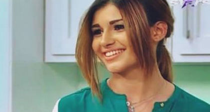 bandicam 2015-01-27 22-27-12-386