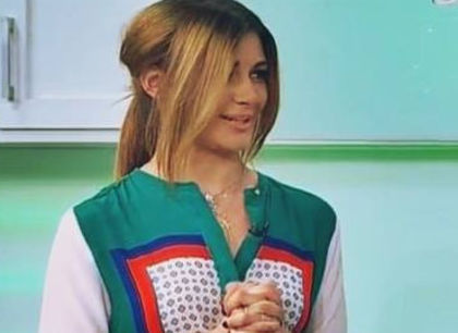 bandicam 2015-01-27 22-27-20-987