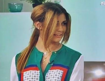 bandicam 2015-01-27 22-27-23-738