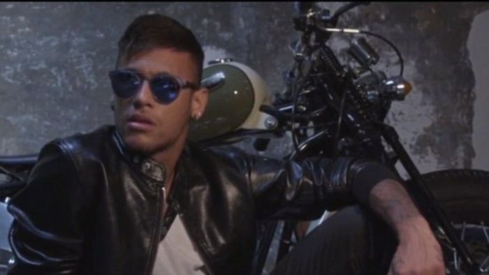 ɳҽყɱαɾ | CLICK bine, ce sa fac .. pe unde ai umblat?: > gagici ceva? #dean; Atunci vecinu a facut un copil cu o c;;;;va si vrea sa i-l cresti tu . #adda
