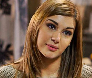 bandicam 2015-01-27 22-28-11-376