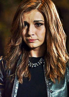 bandicam 2015-01-27 22-29-59-899