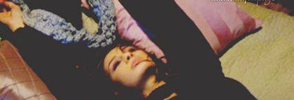 bandicam 2015-01-27 22-30-51-374