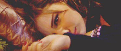 bandicam 2015-01-27 22-30-56-703