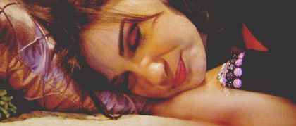 bandicam 2015-01-27 22-30-59-146