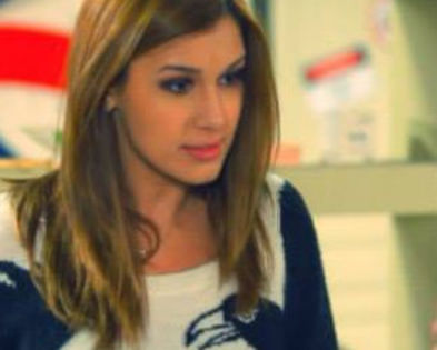 bandicam 2015-01-27 22-32-36-178