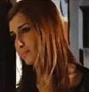 bandicam 2015-01-27 22-33-12-496