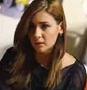 bandicam 2015-01-27 22-33-24-591