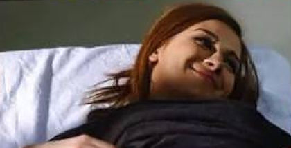 bandicam 2015-01-27 22-33-34-815