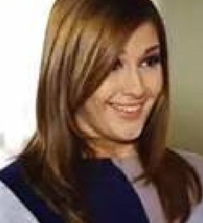 bandicam 2015-01-27 22-33-40-132