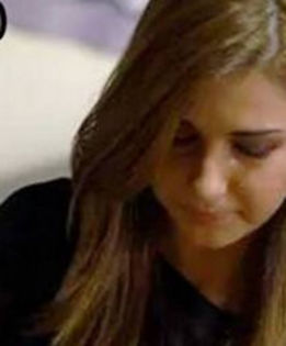 bandicam 2015-01-27 22-37-47-415