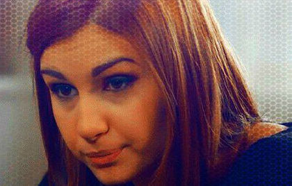 bandicam 2015-01-27 22-38-40-118