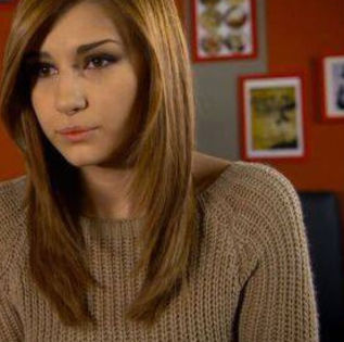 bandicam 2015-01-27 22-39-05-627