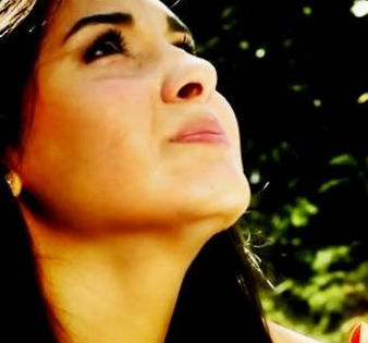 bandicam 2015-01-27 22-39-26-595