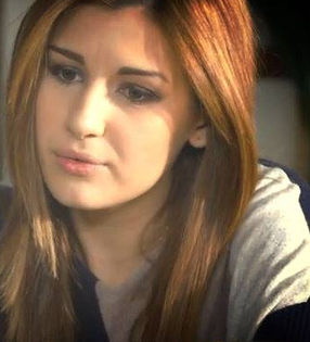 bandicam 2015-01-27 22-41-06-567