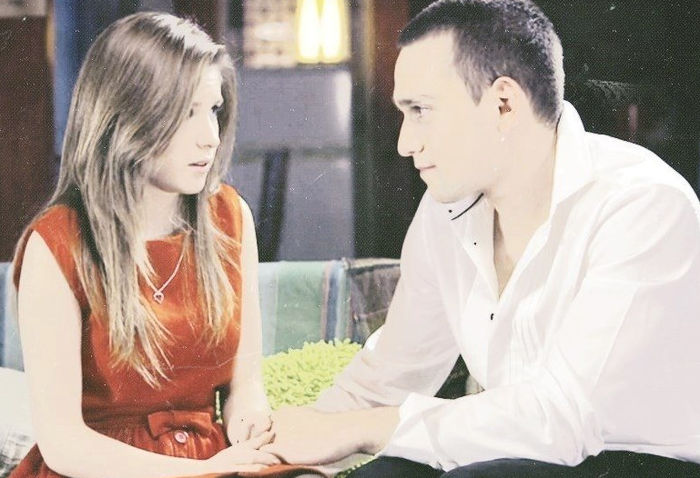 bandicam 2015-01-27 22-42-03-254