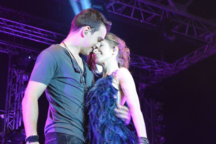 10484529_685458051528292_4495425260806392256_n