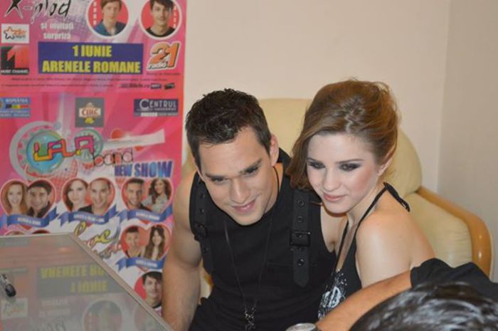 10551086_685336814873749_3405501912089824238_n