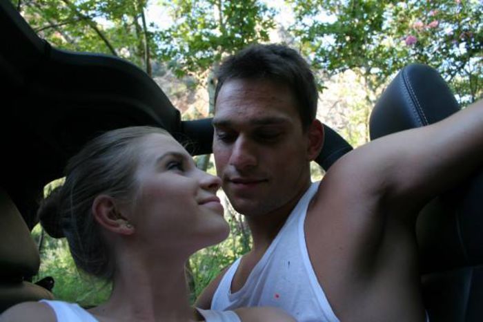 10574281_705274359546661_6396965814116841200_n