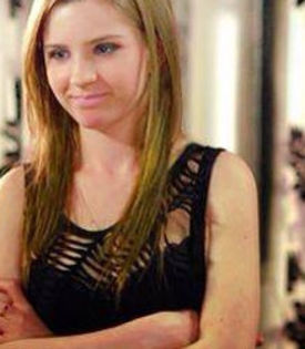 bandicam 2015-01-27 22-46-45-169