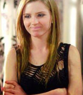 bandicam 2015-01-27 22-46-48-810