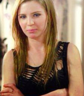 bandicam 2015-01-27 22-46-51-360