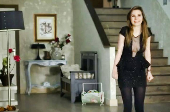 bandicam 2015-01-27 22-47-15-005