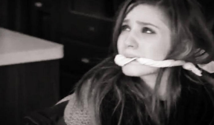 bandicam 2015-01-27 22-48-13-041